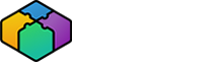 KitApp Logo